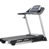 Proform 505 CST Treadmill Review