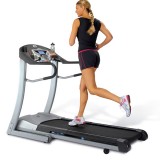 Buying Fitness Equipment: 3 Tips To Get You Started