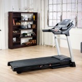 Fitness Equipment Machines – What You Should Know