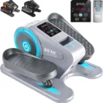 SITFIT Under Desk Elliptical