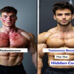 testosterone booster side effects